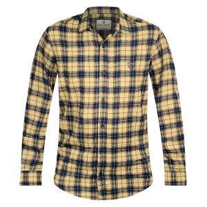 Code : CS - 203
