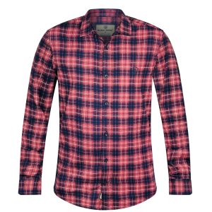 Code : CS - 202