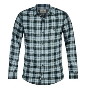 Code : CS - 201