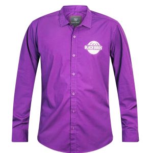 Code : SS - 103