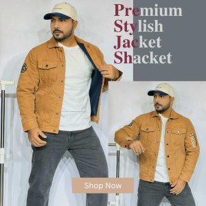 𝐉𝐚𝐜𝐤𝐞𝐭 𝐒𝐡𝐚𝐜𝐤𝐞𝐭-𝟏𝟎𝟐