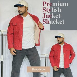 𝐉𝐚𝐜𝐤𝐞𝐭 𝐒𝐡𝐚𝐜𝐤𝐞𝐭-𝟏𝟎𝟑