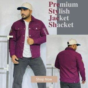 𝐉𝐚𝐜𝐤𝐞𝐭 𝐒𝐡𝐚𝐜𝐤𝐞𝐭-𝟏𝟎4